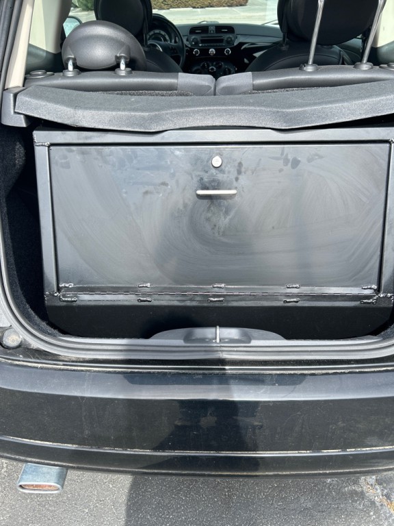 2019 Jeep Cherokee Image 24