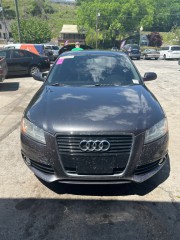 Image for 2012 Audi A3 2.0T Premium TDI ID: 7351558