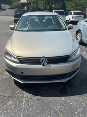 Image for 2012 Volkswagen Jetta TDI ID: 7351780