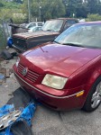 Image for 2004 Volkswagen Jetta GLS 1.8T ID: 7616426