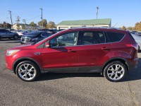 Image for 2014 Ford Escape Titanium ID: 6074237