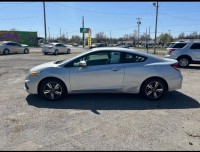 Image for 2015 Honda Civic EX ID: 6216717