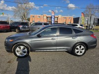 Image for 2010 Honda Crosstour EXL ID: 6393732