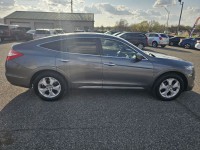 Image for 2010 Honda Crosstour EXL ID: 6393732
