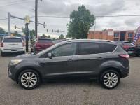 Image for 2017 Ford Escape Titanium ID: 6565894