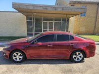 Image for 2015 Kia Optima LX ID: 6600990