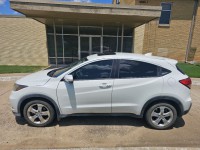 Image for 2016 Honda HR-V EX ID: 6670315