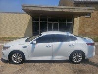 Image for 2016 Kia Optima EX ID: 6724194