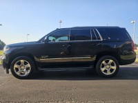 Image for 2018 Chevrolet Tahoe 1500 LT ID: 6749681