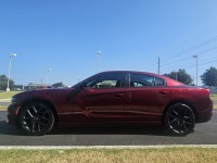 Image for 2019 Dodge Charger SXT ID: 6768283