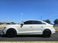 Image for 2015 Audi A3 Premium Plus ID: 6780798