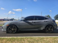 Image for 2021 Honda Civic Sport ID: 6780806