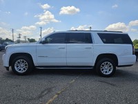 Image for 2016 GMC Yukon 1500 SLT ID: 6780811
