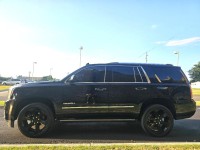 Image for 2016 GMC Yukon Denali ID: 6786306