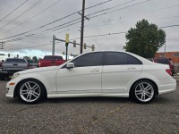 Image for 2013 Mercedes-Benz C-Class C 250 ID: 6799413