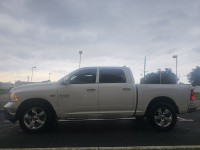Image for 2016 RAM 1500 SLT ID: 6806439