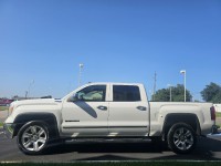 Image for 2014 GMC Sierra 1500 SLT ID: 6819748