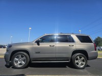 Image for 2017 Chevrolet Tahoe 1500 LT ID: 6821892