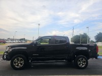 Image for 2018 Chevrolet Colorado Z71 ID: 6846033
