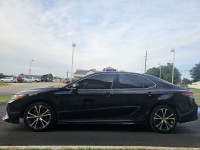 Image for 2019 Toyota Camry L ID: 6852934