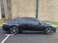 Image for 2019 Toyota Camry L ID: 6852934