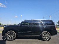 Image for 2016 GMC Yukon Denali ID: 6860737