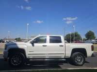 Image for 2016 GMC Sierra 1500 DENALI ID: 6874822