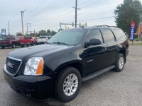 Image for 2013 GMC Yukon SLT ID: 6888391