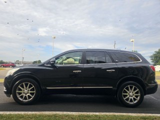 Image for 2015 Buick Enclave  ID: 6909896