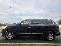 Image for 2015 Buick Enclave  ID: 6909896