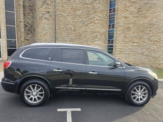 Image for 2015 Buick Enclave  ID: 6909896