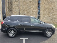 Image for 2015 Buick Enclave  ID: 6909896