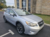 Image for 2015 Subaru Crosstrek 2.0 LIMITED ID: 6927500