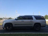 Image for 2019 Cadillac Escalade Esv Luxury ID: 6936472