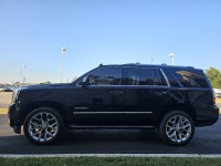 Image for 2018 GMC Yukon Denali ID: 6936518