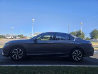 Image for 2016 Honda Accord EXL ID: 6937466