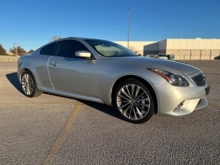 Image for 2015 INFINITI Q60 Journey ID: 7016910