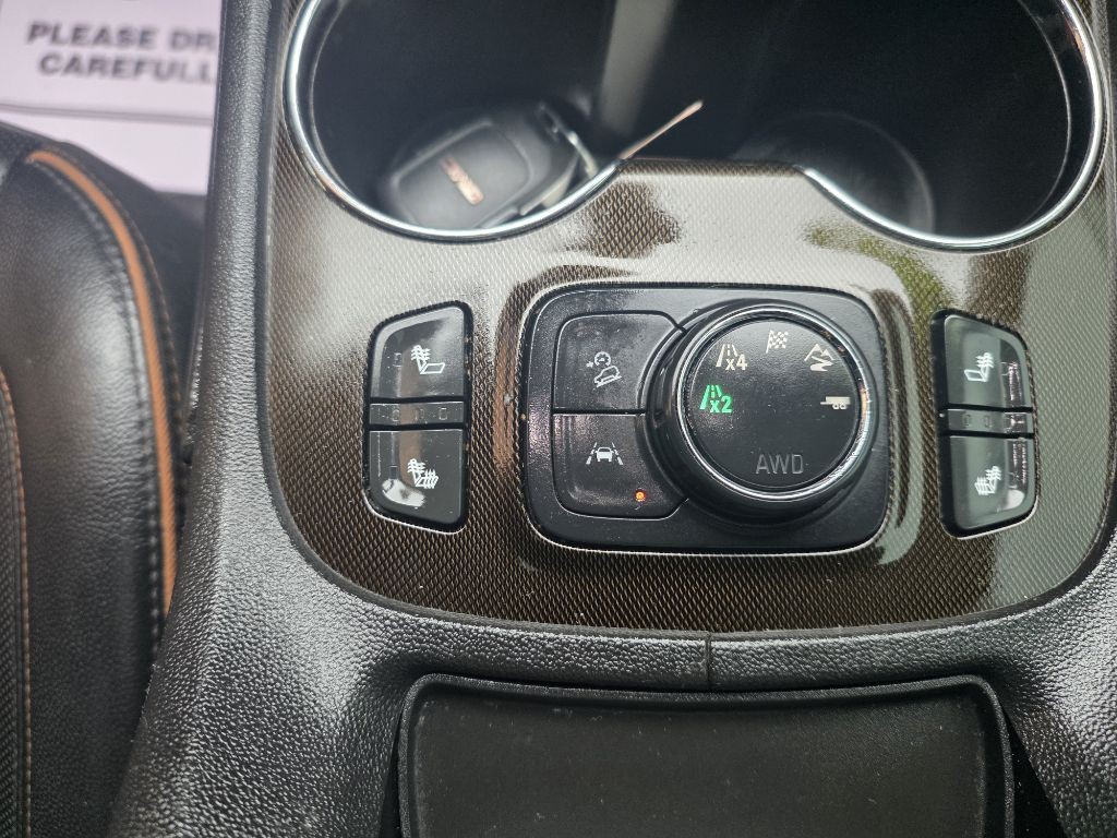 2020 GMC Acadia Image 15