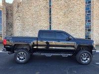 Image for 2015 Chevrolet Silverado 1500 LT ID: 7041317