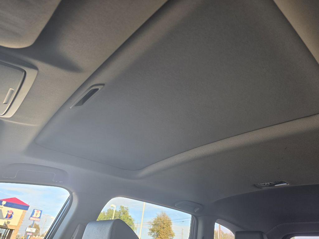 2019 Honda CR-V Image 13