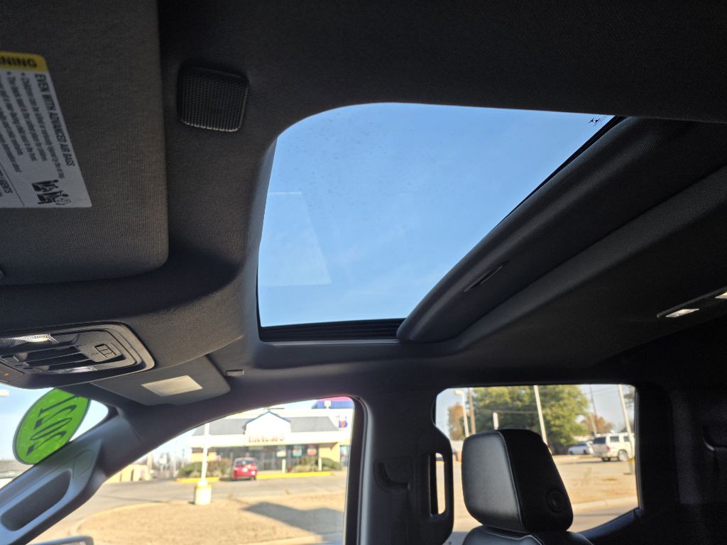 2021 GMC Sierra Image 15