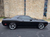 Image for 2019 Dodge Challenger SXT ID: 7048704
