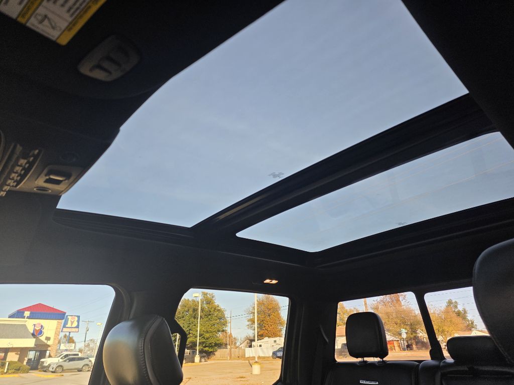 2019 Ford F-250 Image 14