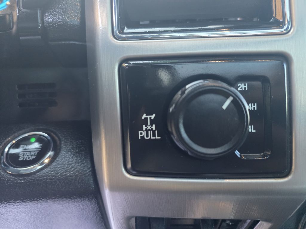 2019 Ford F-250 Image 15