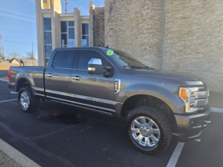 Image for 2019 Ford F-250 Super Duty ID: 7049213