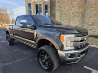 Image for 2017 Ford F-250 Super Duty ID: 7081466
