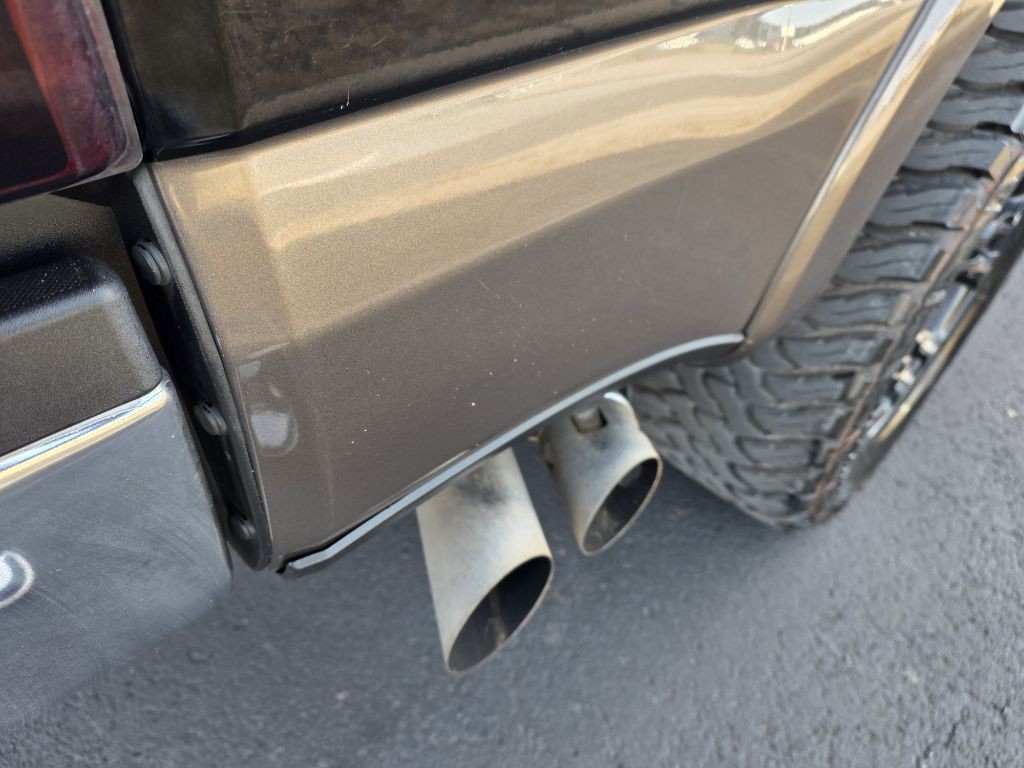 2017 Ford F-250 Image 23