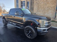 Image for 2017 Ford F-250 Super Duty ID: 7083176