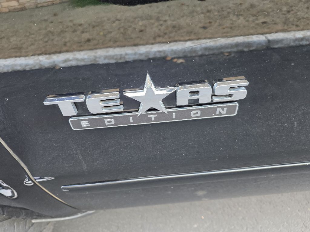 2018 Chevrolet Silverado 1500 Image 14