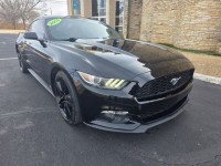 Image for 2015 Ford Mustang  ID: 7148674